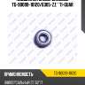 Подшипник универсальный tg-90099-10120/6305-zz * ti-guar