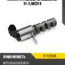 Клапан vvti выпуск mitsubishi asx 10- sat st-1028a110