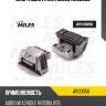 Опора двигателя miles ar00056