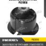 Сайлентблок балки patron pse10956