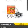 Крестовина 49.10x27.00 gun46 jd jtu0043