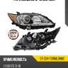 Фара lexus es 12-15 справа sat st-224-1113rmldhm2