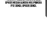 Ремень приводной поликлиновой 6pk820 nissan almera (n16),primera (p12) dongil 6pk820 dongil