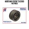 Подшипник подвесной nissan march ank11 cga3de 1,3 26j1003 fiestroco