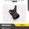 Датчик abs передний tatsumi thw0016