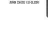 Линк chase  eu-sl03r