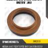 Подшипник опоры амортизатора nissan juke 1/11-, qashqai, x-trail t31, note bm22010 jikiu