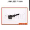 Линк jett v51-136
