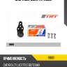 Опора шаровая trt r8001