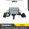 Регулятор генератора utm rh5057a