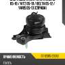 Опора двигателя toyota ractis 05-10  sat st-12305-23060