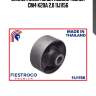 Сайлентблок honda accord tourer cm4 k20a 2,0 11j1156