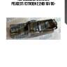 Коромысло клапана, peugeot/citroen 2.2hdi 16v 06-
