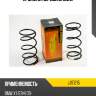 Пружина передняя bmw jd jjs1215