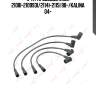 К-кт проводов, lada 2108i-210993i/2114i-2115i 98-/kalina 04-