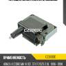 Катушка зажигания utm cz3003c