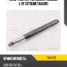 Амортизатор передний газовый l/r tatsumi taa1001