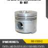Поршень  toyota land cruiser 80 90- 1hdt toyota 13101-17020-02