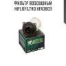 Фильтр воздушный hiflofiltro hfa3803