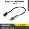 Датчик кислородный nissan murano z51 sat st-22693-ey00a