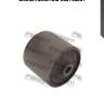 Сайлентблок nab-250 febest