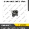Подшипник ступичный в сборе tg-42409-33020/30bwk16 * ti-guar