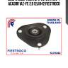 Опора амортизатора toyota rav 4 aca30r 1az-fe 2,0 12j1042 fiestroco