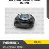 Опора амортизатора PATRON PSE4218