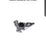 Помпа!\ lexus ls 400 4.0 89>