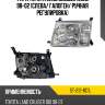 Фара toyota land cruiser j100 98-02 слева sat st-212-11c1l