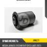 Сайлентблок jd jrr0271