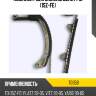 Комплект для замены цепи грм (1sz-fe) osk t035b