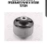 Сайлентблок заднего продольного рычага tatsumi tef1594