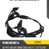 Датчик abs zikmar z21204r
