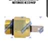 Датчик давления масла гур motorherz hez1314hsp