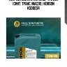 75w-90 full synthetic gl-4/5 20л (синт. транс. масло.) korson ks00034
