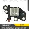 Регулятор генератора utm rb1816a