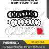 Ремкомплект суппорта tg-04479-35040 * ti-guar