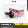 Стойка газомасляная передняя левая tokico b3213