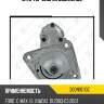 Стартер zaufer 300n10110z