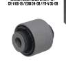 Сайлентблок honda civic 11-15 / cr-v 06-18 / edix 04-09 / fr-v 05-09