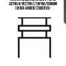 Клапан впускной 31x5x114, opel astra h/vectra c/zafira/signum 1.8i 16v a18xer/z18xer 05-