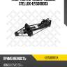 Амортизатор левый газовый stellox 42150090sx