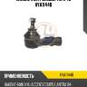 Наконечник рулевой тяги 4u hya11448
