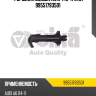 Форсунка омывателя фар r vika 99551793501