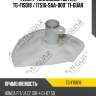 Фильтр топливный (сетка) tg-fis018 / 17516-saa-000* ti-guar