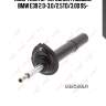 Амортизатор передний газовый, bmw e39 2.0-3.0/2.5td/3.0d 95-