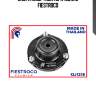 Опора амортизатора 12j1218 fiestroco