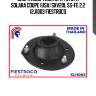 Опора амортизатора toyota solara coupe (usa) sxv20l 5s-fe 2,2 12j1003 fiestroco