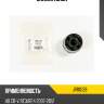 Сайлентблок jd jrr0128